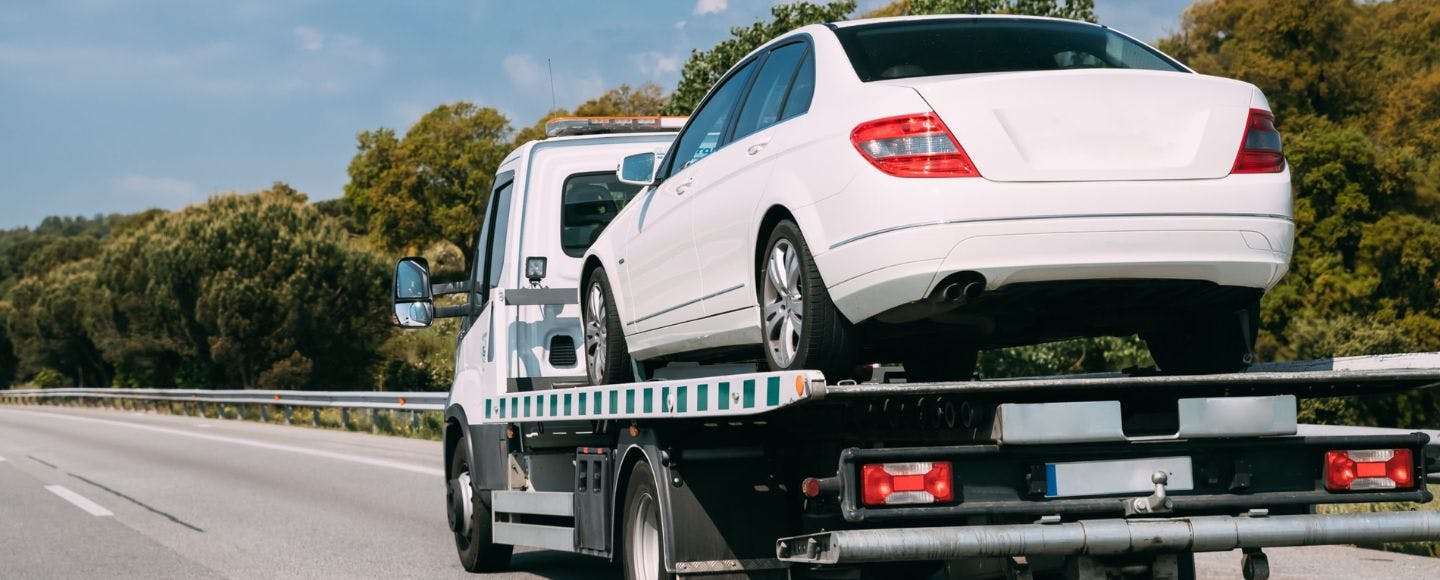 How Long Does It Take to Ship a Car? Genius Auto Trans Guide