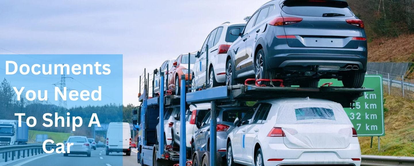 How Long Does It Take to Ship a Car? Genius Auto Trans Guide