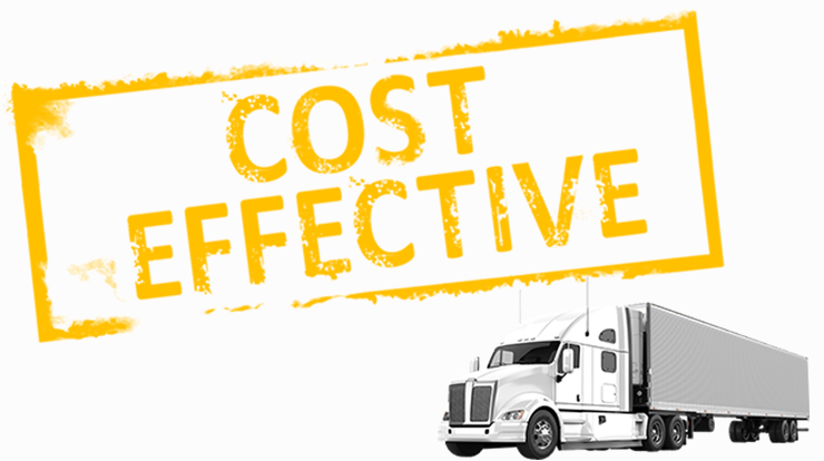 Cost Factor in Car Shipping
