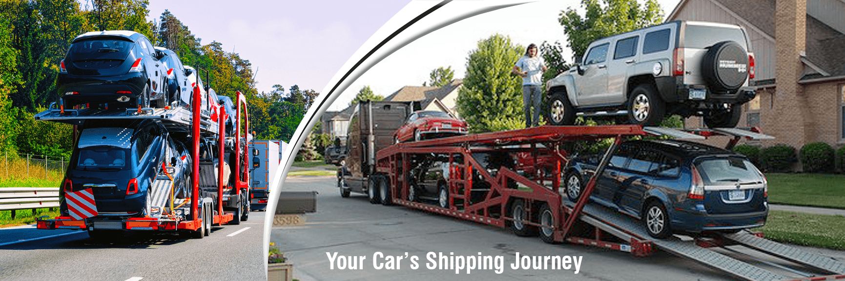 Best Tips for Choose the Best Auto Transport Company