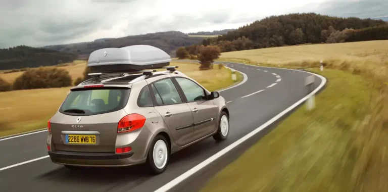 how to prepare for long distance drives