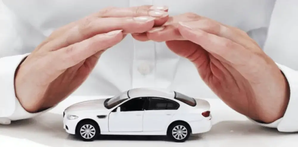 How to Protect your Car from Hurricane 1 how to protect