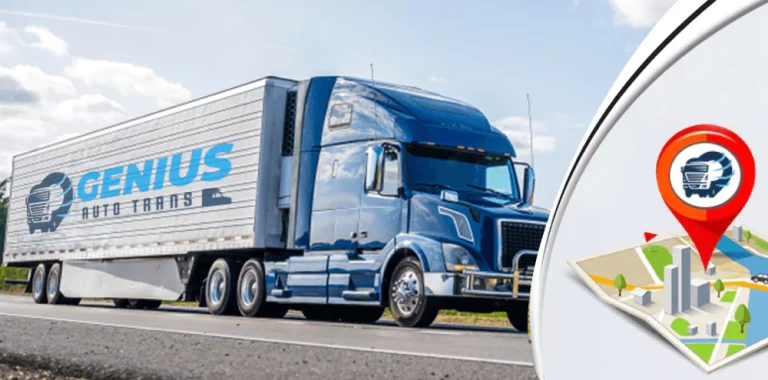 top rated car transport services near me