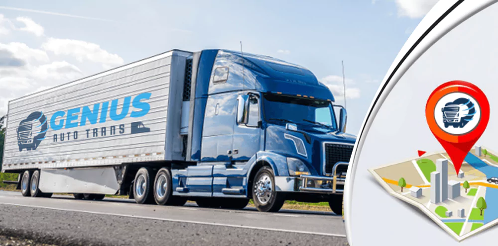 Car Transport Services Near Me 1 top rated car transport services near me