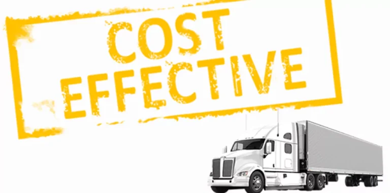 documents you need to ship a car