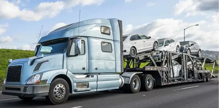 door to door services guide 2024 card