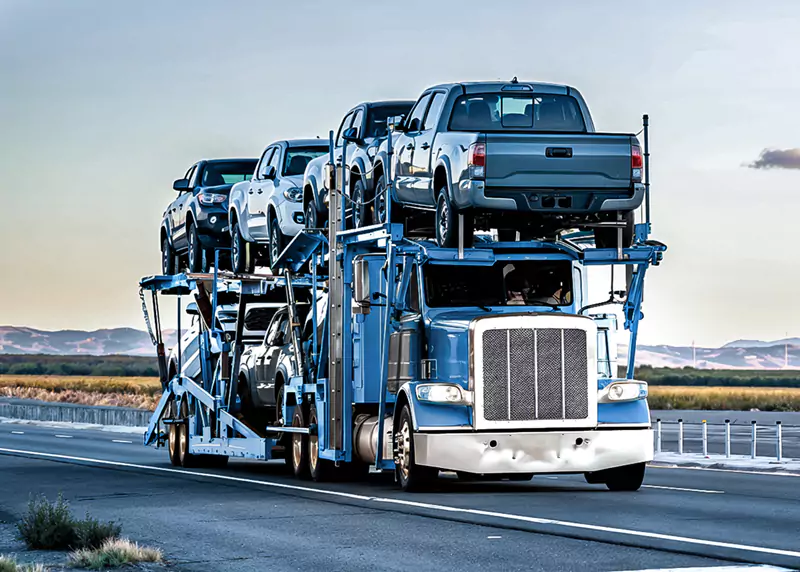 How to Protect your Car from Hurricane 2 act auto transport