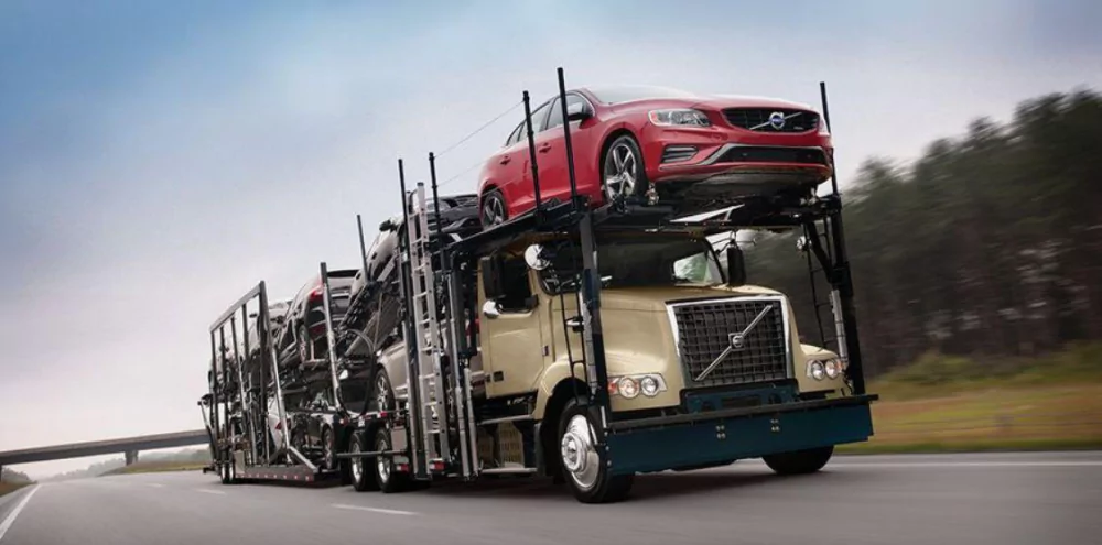 Car Hauling in 2024: A Precise Guide 1 car hauling in a precise guide 2024 cards