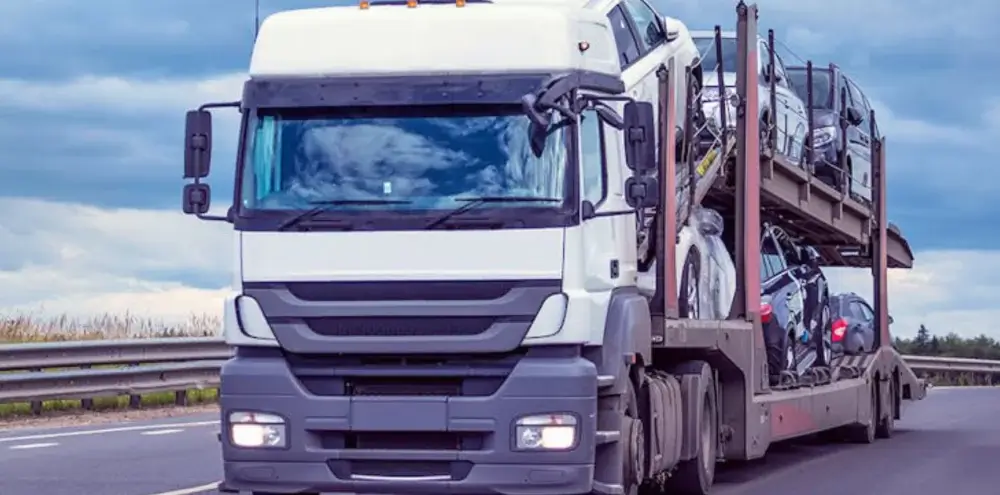 Common FAQs About Car Shipping 1 common faqs about car shipping card