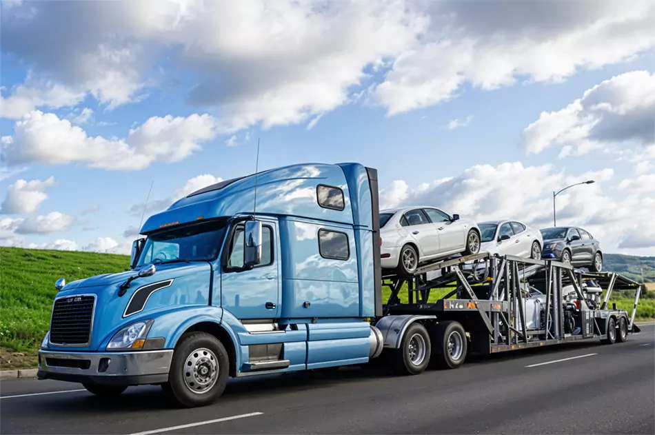 Tips on How to Ship Your Car to Another State 4 genius auto trans services open transport