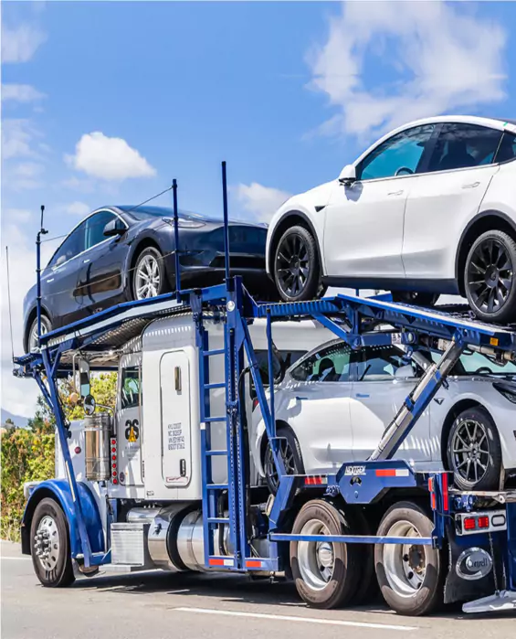 get a quote