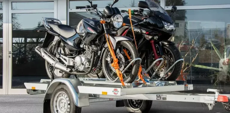 motor cycle cheapest