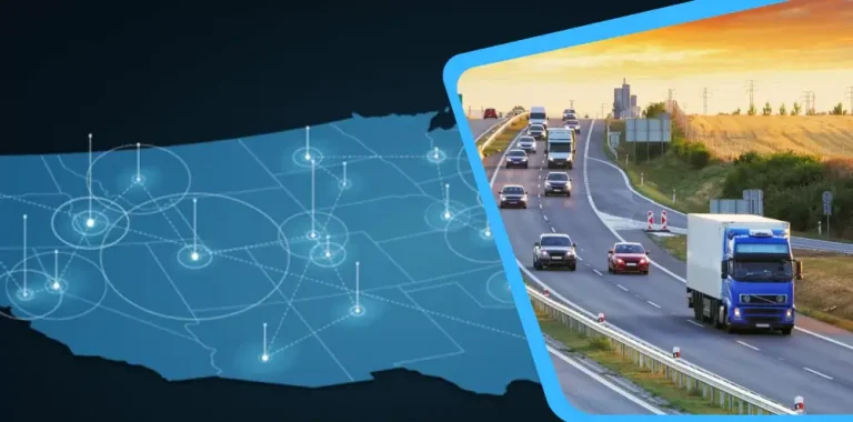 the top states people are moving to and from in 2024