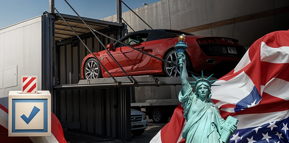 How to Ship Your Car For Presidential Election 2024? 1 car-shipping-in-election-2024