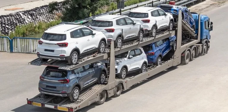 everything-you-need-to-know-about-car-carrier-vehicles