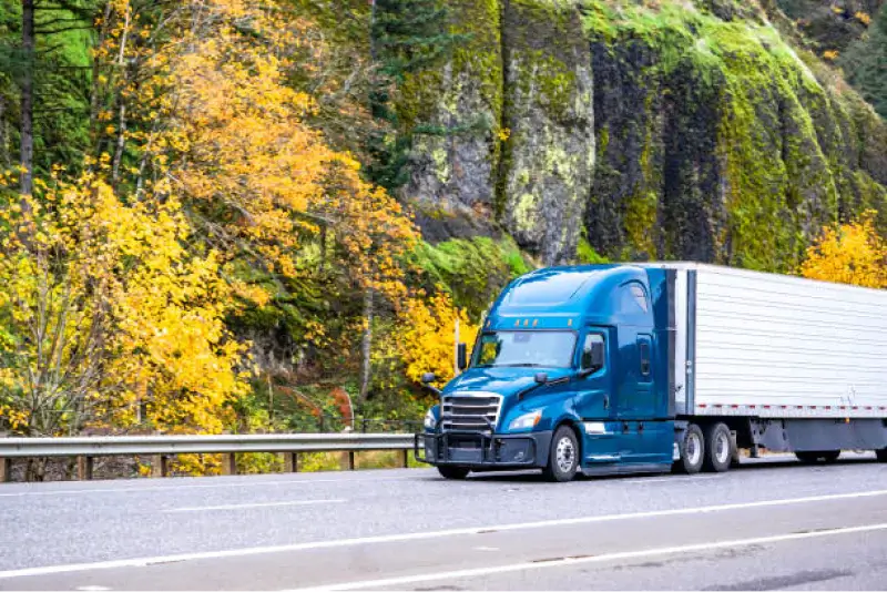 Door-To-Door Auto Transport 5 genius auto trans image 17