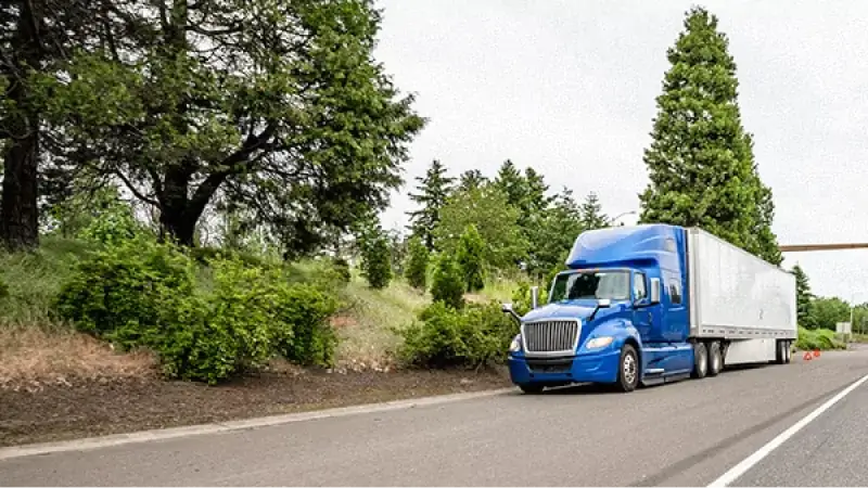 genius auto trans image 20