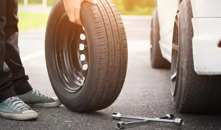 How to Prepare Car for Shipping 2 genius auto trans image 23