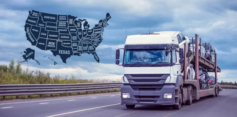 what-are-the-best-states-to-buy-a-car