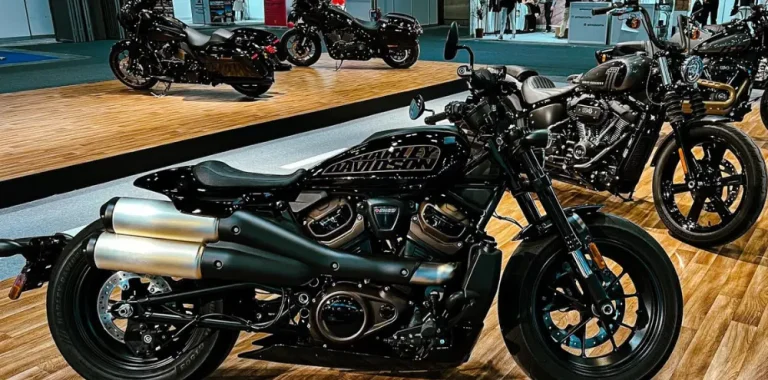 what-are-the-most-popular-motorcycle-brands-in-the-us