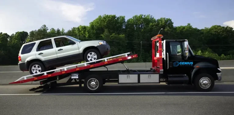 Cheapest Way To Tow a Car Long Distance: Tow Dolly Vs Auto Transport 9 cheapest-way-to-tow-a-car-long-distance-tow-dolly-vs-auto-transport