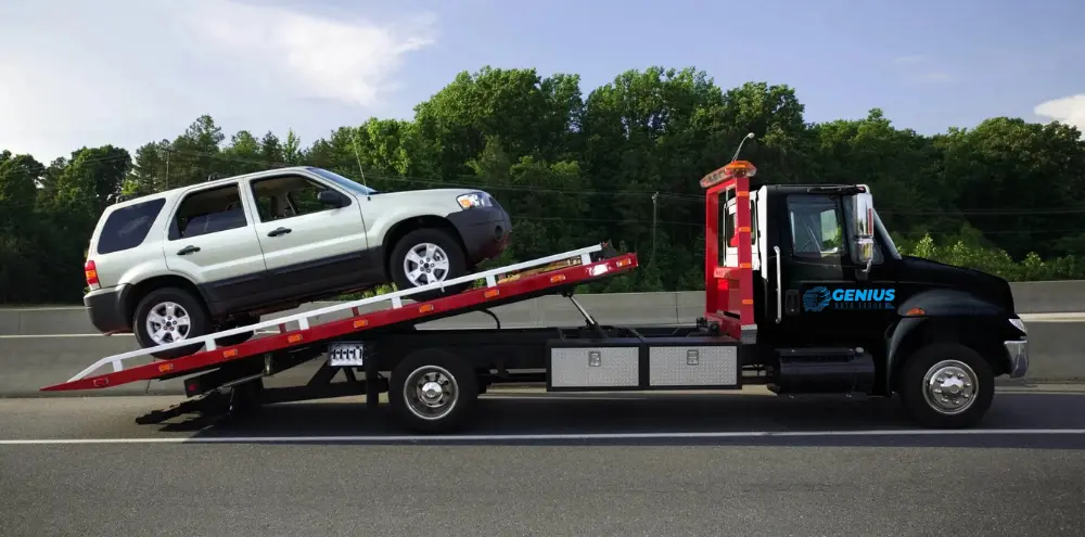 cheapest-way-to-tow-a-car-long-distance-tow-dolly-vs-auto-transport