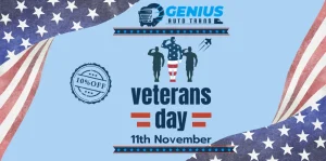 genius-auto-trans-honors-our-national-heroes