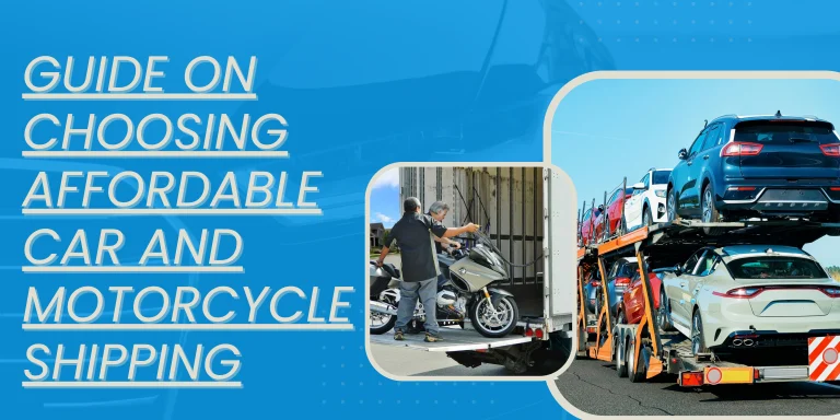 Guide on Choosing Affordable Car and Motorcycle Shipping 4 guide-on-choosing-gffordable-car-and-motorcycle-shipping-with-genius-auto-trans