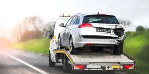 how-to-ship-crashed-cars-a-guide-on-salvage-and-damaged-car