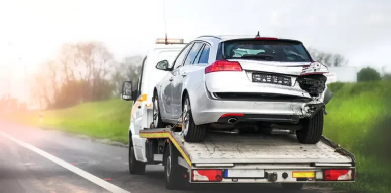 How to Ship Crashed Cars: A Guide On Salvage and Damaged Car 10 how-to-ship-crashed-cars-a-guide-on-salvage-and-damaged-car