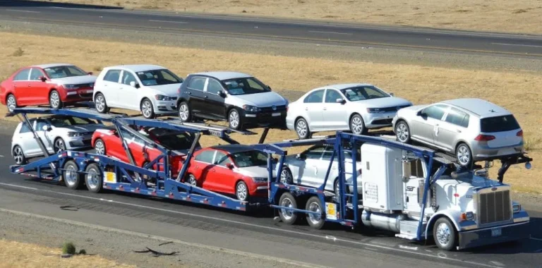 AutoTempest Explained: A Car Buyer’s Ultimate Automotive Search Engine