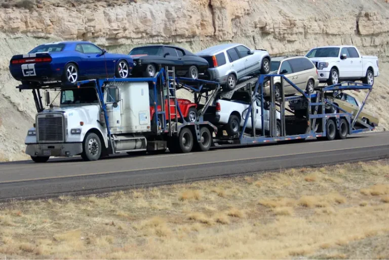 A Comprehensive Guide on Car Shipping Costs in 2025 1 Blog Genius Auto Trans 1