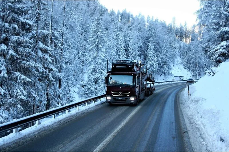 blog seasonal auto transport
