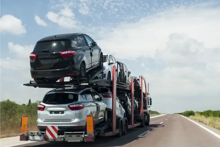 Ways to Get Affordable Car Shipping 2 Blog Genius Auto Trans 4