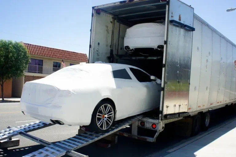 What Is RoRo Shipping? A Guide for Businesses and Individuals 8 Blog Genius Auto Trans