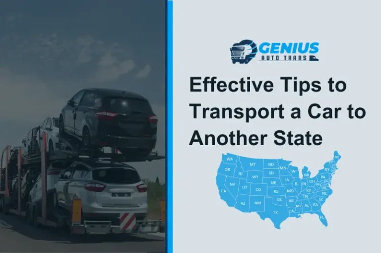 blog of genius auto trans