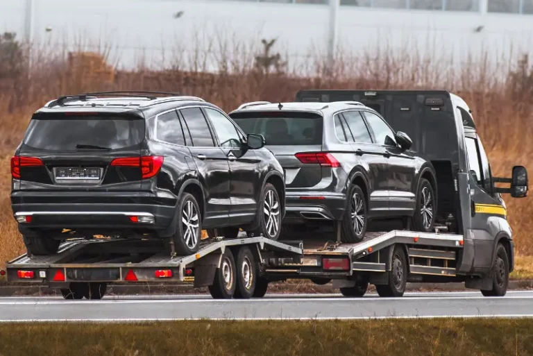 Blog Genius Auto Trans 1