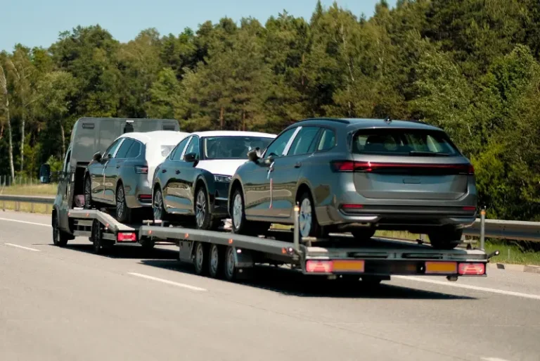 Blog Genius Auto Trans 5