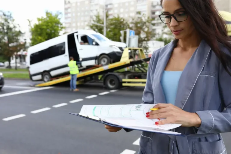 Common FAQs about Car Shipping