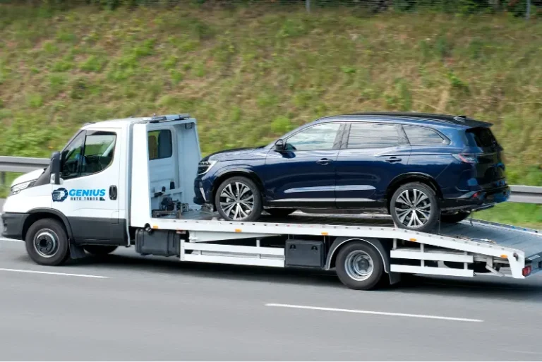 Introducing Carvana An Online Used Car Retailer