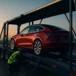 Ev-car-shipping-electric-vehicle-transport-nationwide