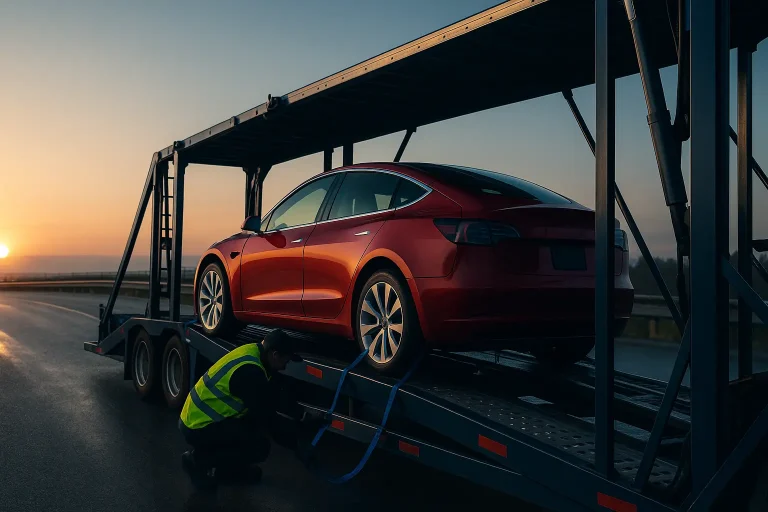 Ev-car-shipping-electric-vehicle-transport-nationwide