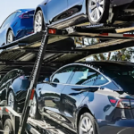 alabama to texas auto transport cost time guide