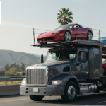 shipping-car-from-louisiana-to-california-cost-time-guide