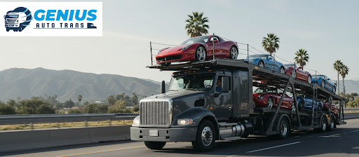 shipping-car-from-louisiana-to-california-cost-time-guide